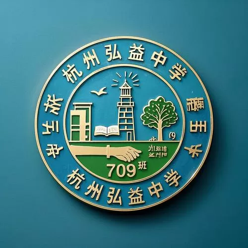 中学生广告