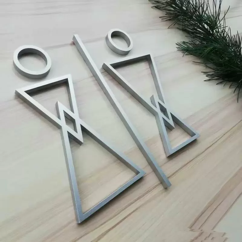 切泡沫的简单方法