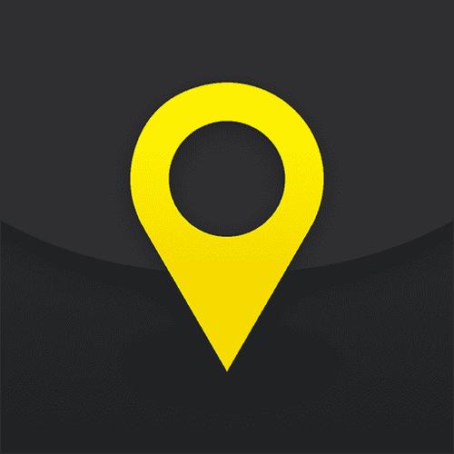 万能定位王app免费版
