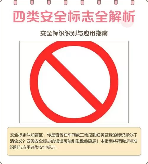 安全模式是怎么回事