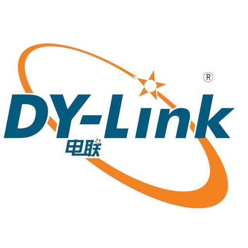 电联是啥意思