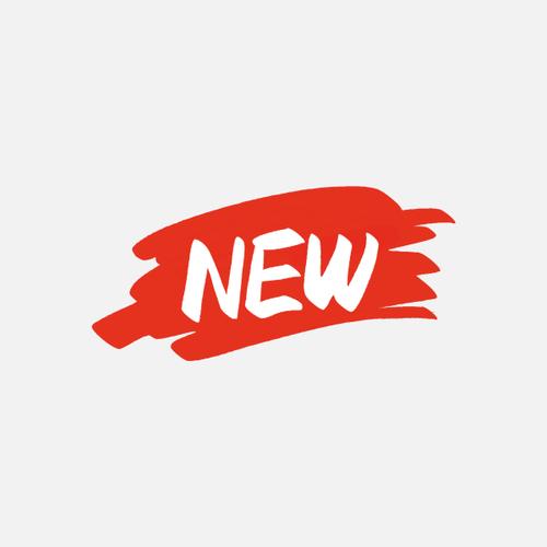 NewApp的下载方法