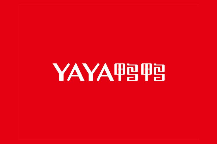 鸭鸭官方旗舰店电话缩略图