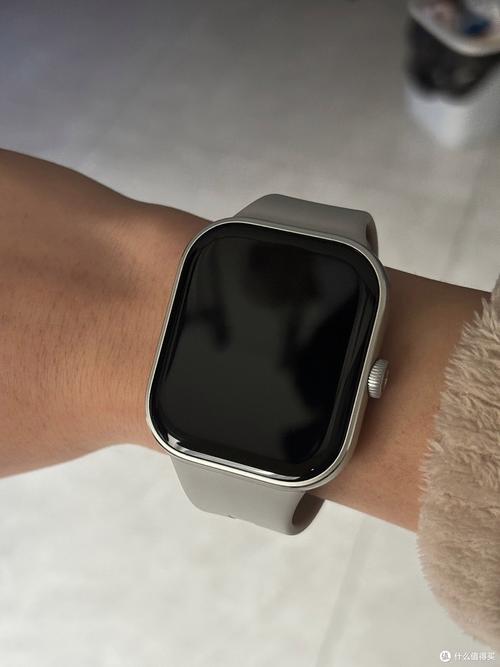 红米watch5第一次充电多久缩略图