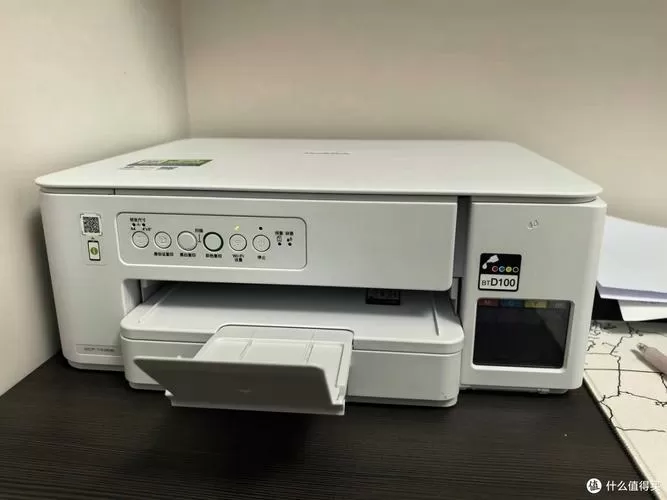 兄弟t426w怎么双面打印