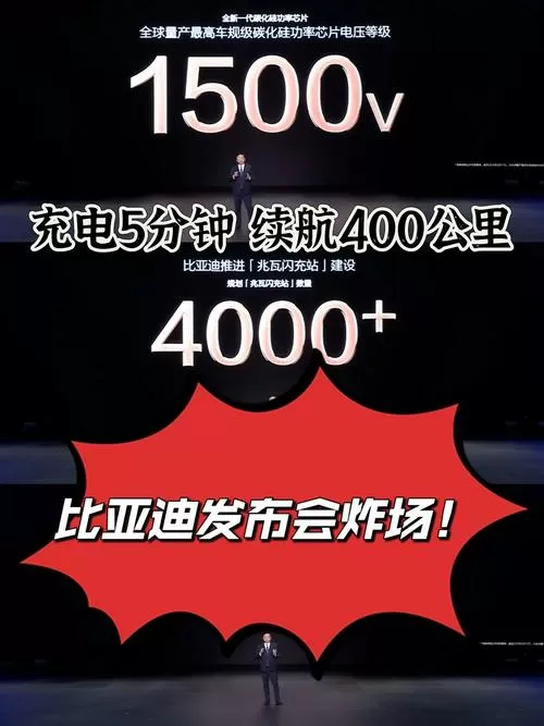 400km新能源车充电多少度