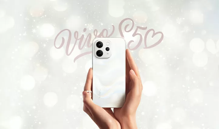 vivo*#代码功能大全