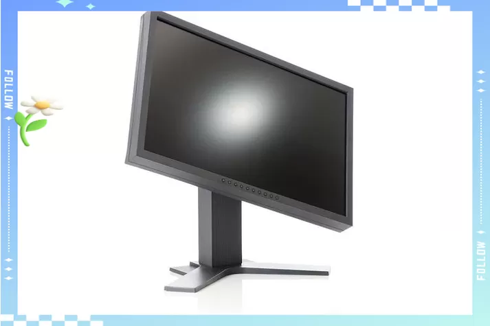 一体机作为外接显示器