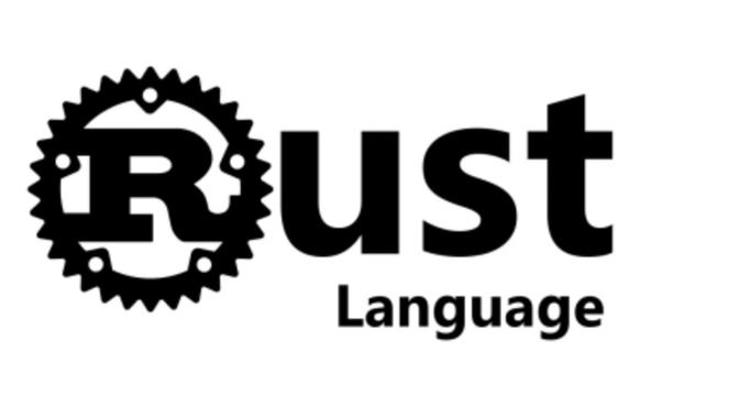 rust两个玩哪一个
