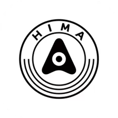 Limbo Emulator Plus图标