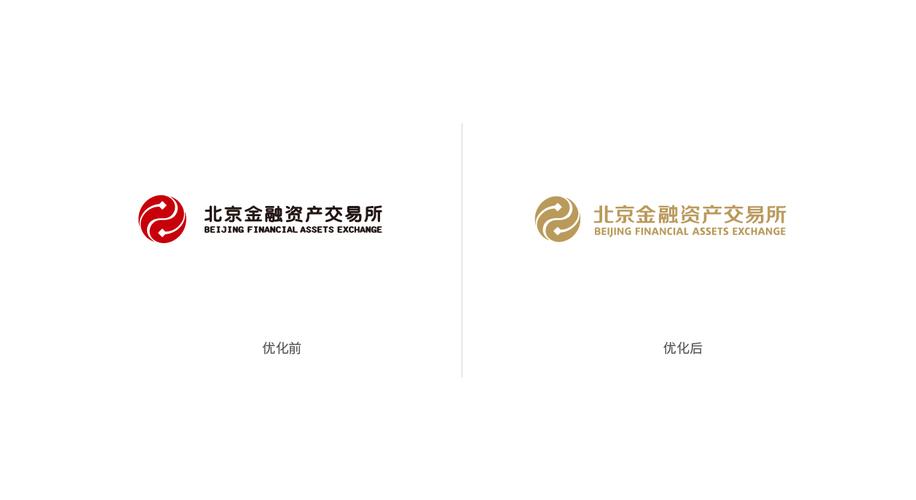 北京金融资产交易所官网