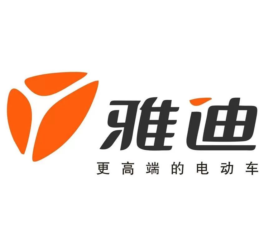 雅迪电动车解码方法有几种