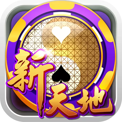 抓蛐蛐游戏破解版