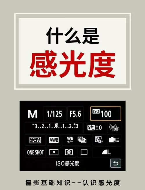 相机分辨率调多少合适