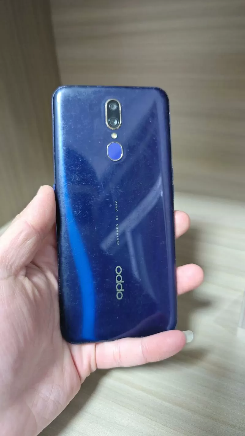 oppoa9微信视频能美颜吗