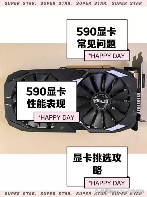590相当于什么n卡