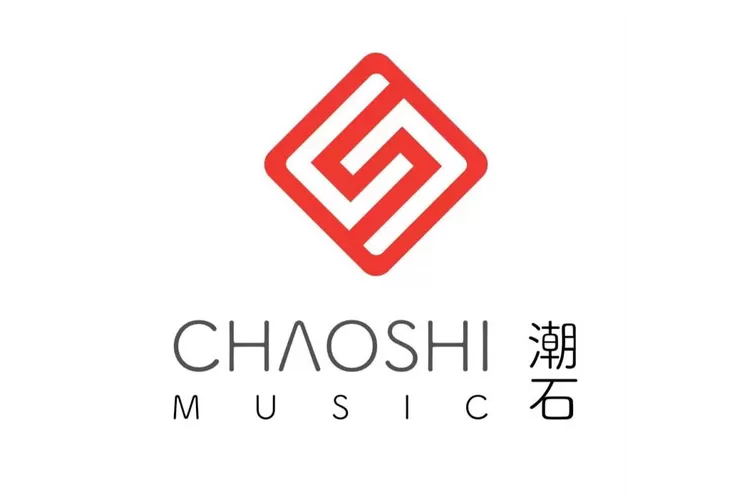 潮生石是什么石头