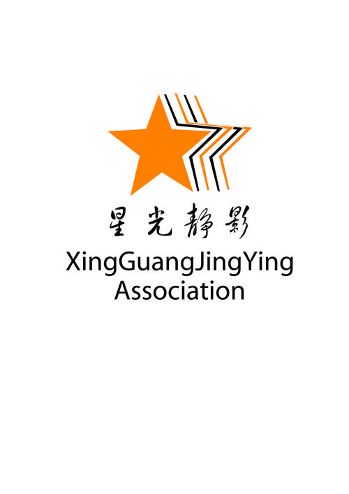 投影仪会员