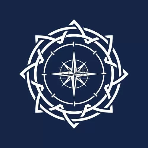 指南针我想用一下指南针