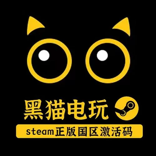 黑猫加速器app下载