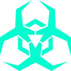 和冷眸软件库类似的软件库图标
