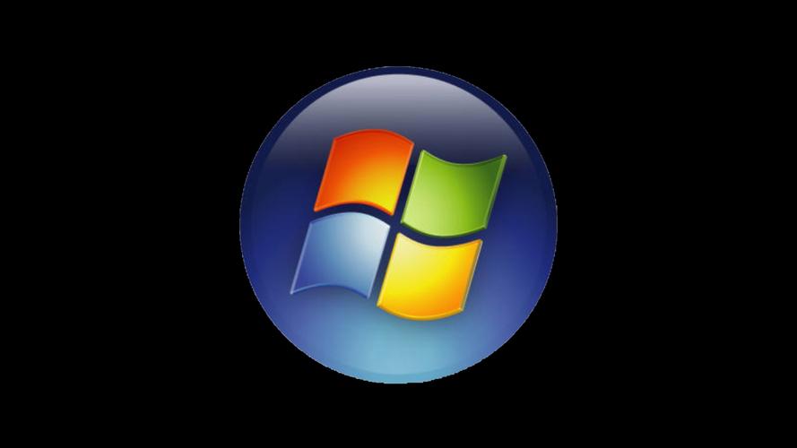 windows多窗口