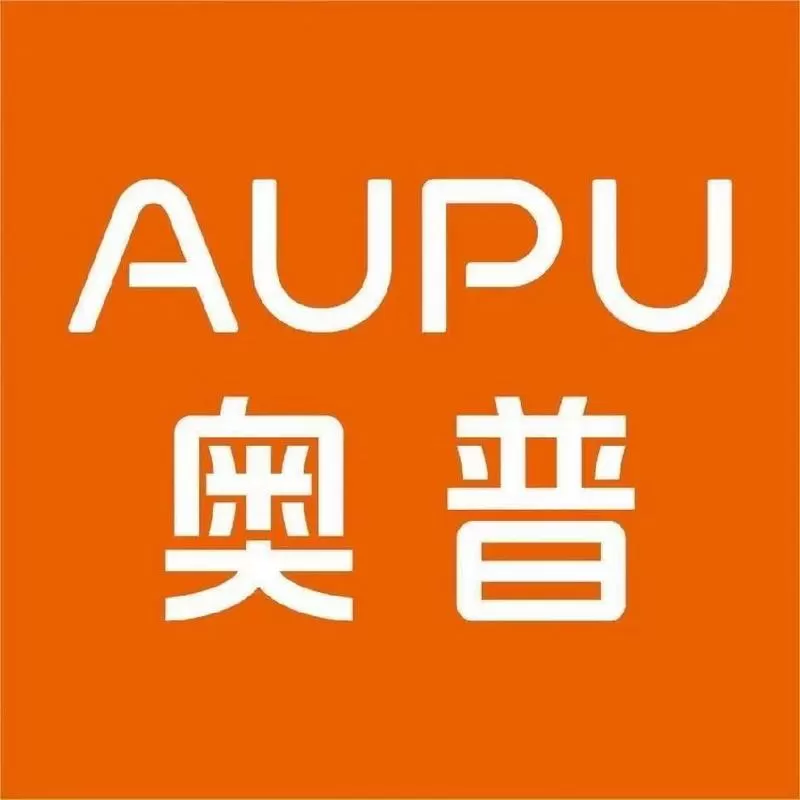 奥普风暖浴霸