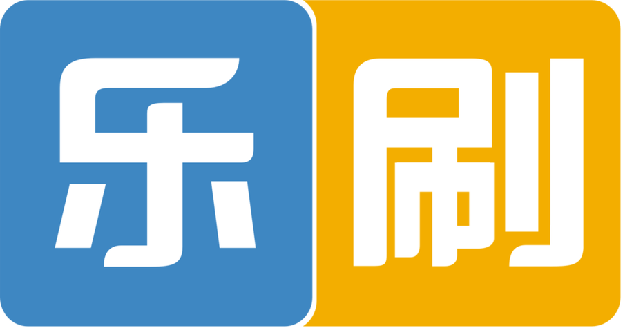 乐刷宝app下载