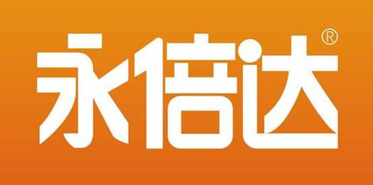 永倍达返利模式