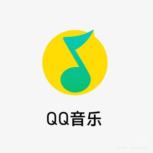 qq音乐在ipad桌面歌词截图
