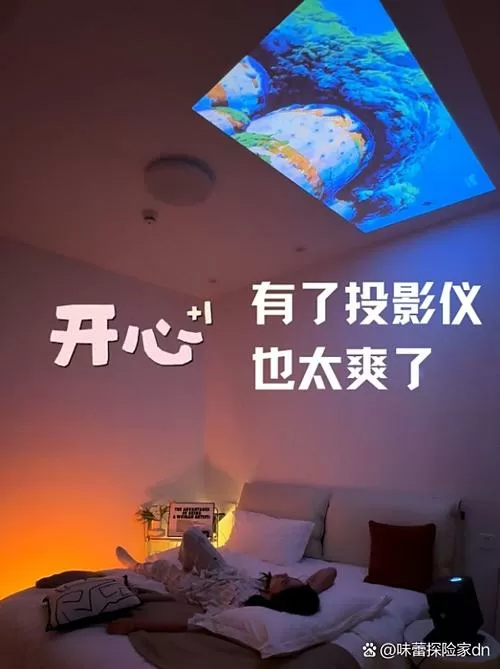 投影仪350流明够不够