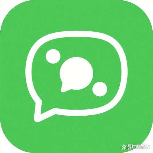 微信扫尾