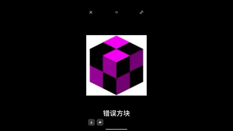 我的世界6种隐藏暗道