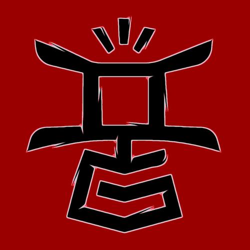 兽印讲道视频