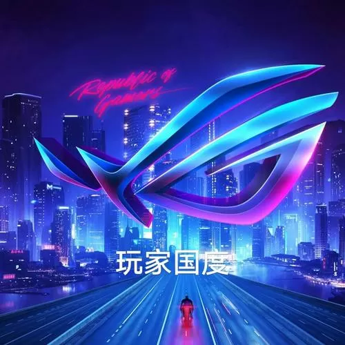 gorogoa安卓破解版