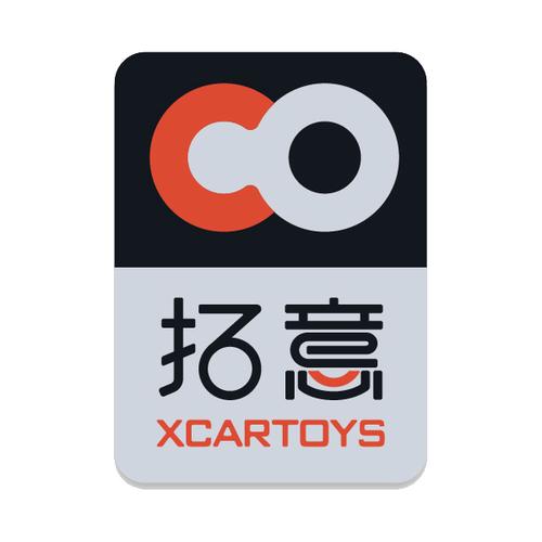 奇漫客官网