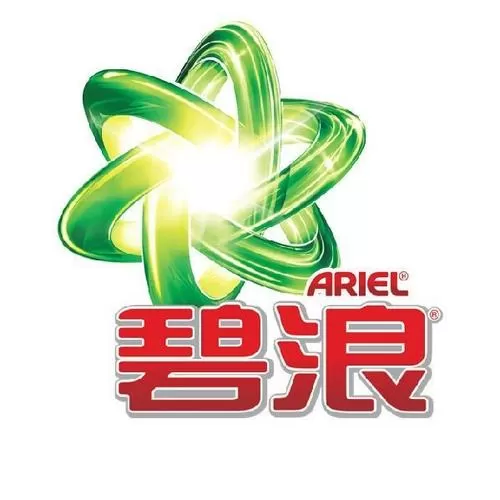《综琼瑶之夏家公子》