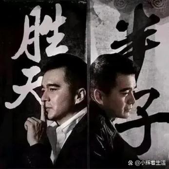 老三顶替大哥坐八年牢什么剧