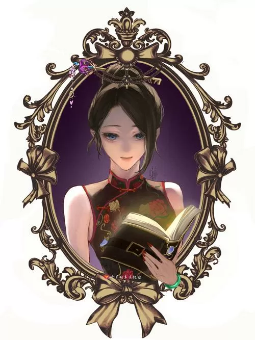 末世女胎穿到修仙界