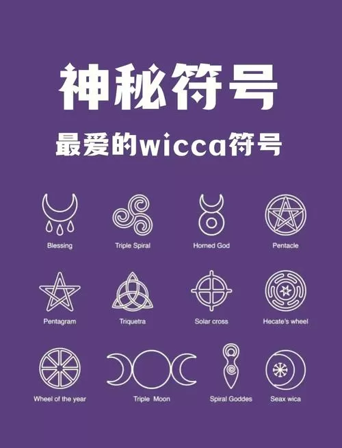 召唤幻术师的指令截图