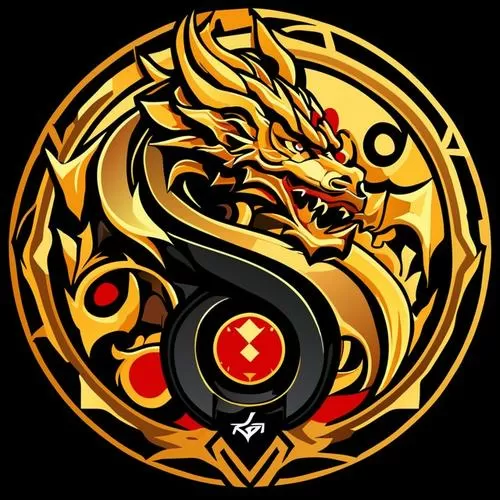刷神兽的指令