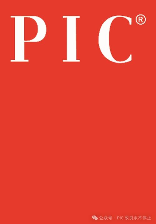picapica最新版官网截图
