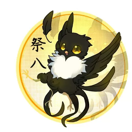 三界红包群有声小说蛐蛐mp3下载