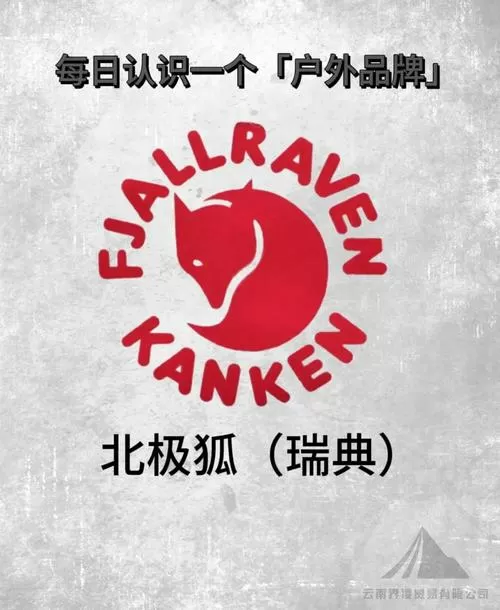 冷狐版是什么意思