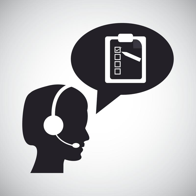 打电话别人听我声音小
