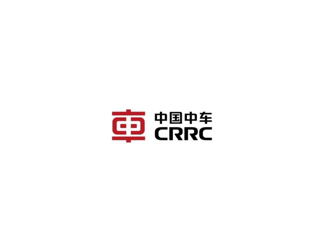 D开头的是什么车型高铁