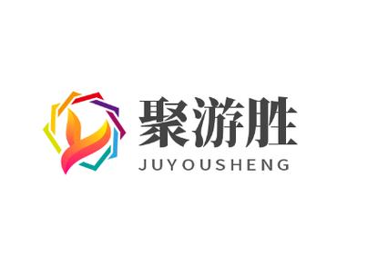 聚游app下载缩略图