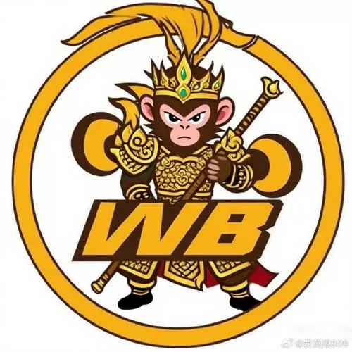 孙悟空配音软件