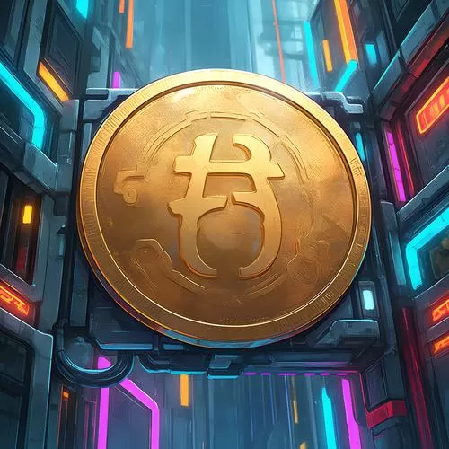 铜钱游戏截图
