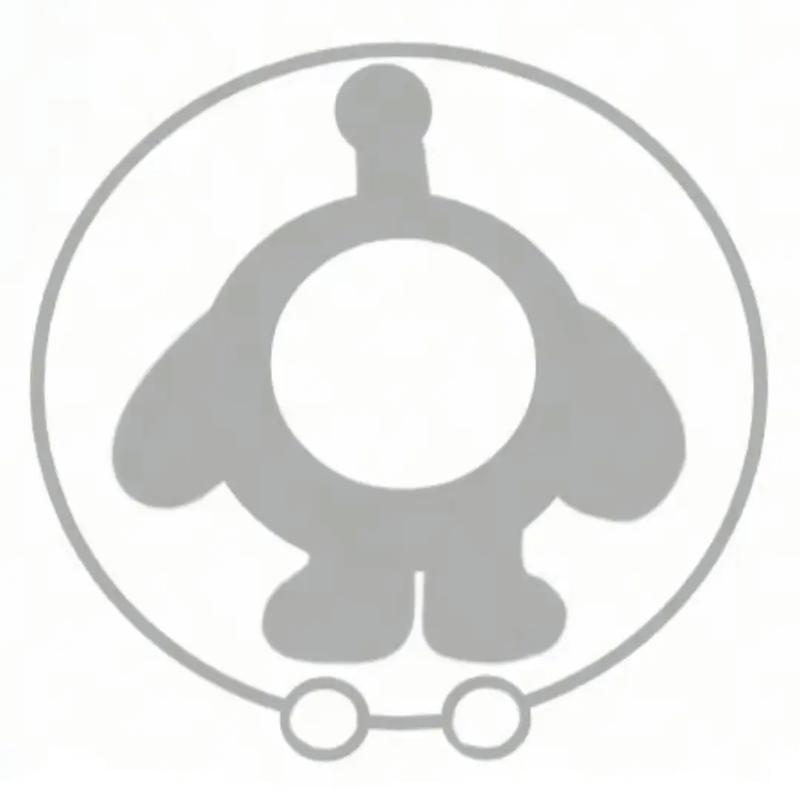 逃生游戏里做网红缩略图